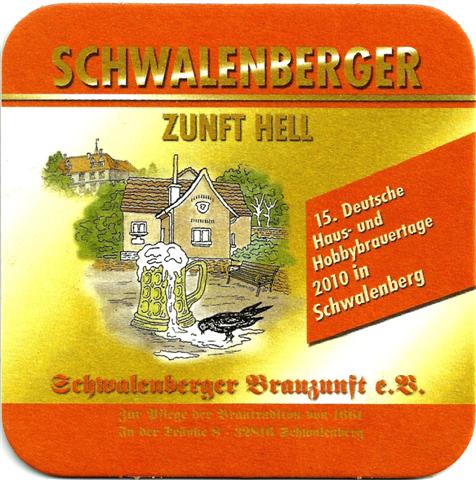 schieder llip-nw schwalenberger 1a (quad180-zunft hell)